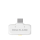 Hollyland Lark A1 Combo (Ivory White) - 1339596 - zdjęcie 4